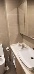 West Bay Condominium (D5), Condominium #564046961